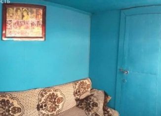 Продажа дома, 46.1 м2, Прокопьевск, улица Дмитрова, 25