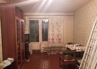 Продажа 2-комнатной квартиры, 45.7 м2, Москва, станция Трикотажная, 2-й Тушинский проезд, 4