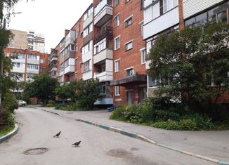 Продается трехкомнатная квартира, 67.1 м2, Тула, улица Льва Толстого, 146, Советский территориальный округ