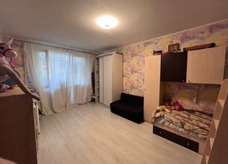 Продается 2-комнатная квартира, 50.8 м2, Москва, Жулебинский бульвар, 27, Жулебинский бульвар