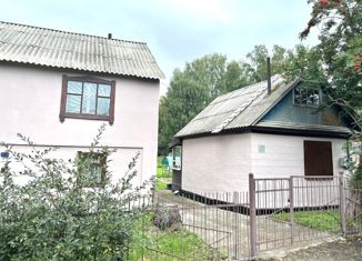 Дом на продажу, 75 м2, Топки, Улица 4