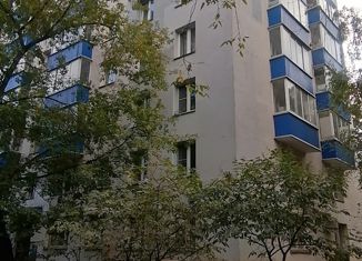 1-комнатная квартира на продажу, 31 м2, Москва, Ракетный бульвар, 7, Ракетный бульвар