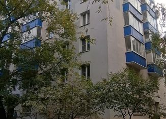 1-комнатная квартира на продажу, 31 м2, Москва, Ракетный бульвар, 7, Ракетный бульвар