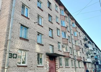 Продаю однокомнатную квартиру, 30.5 м2, Кронштадт, улица Карла Либкнехта, 30