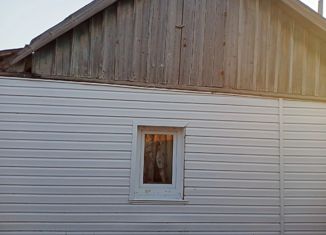 Дом на продажу, 47.7 м2, село Иртыш, улица Бархатовой, 96