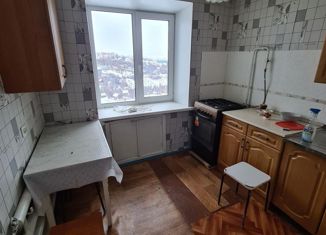 Продажа 1-ком. квартиры, 31 м2, Бавлы, улица Салиха Сайдашева, 19А