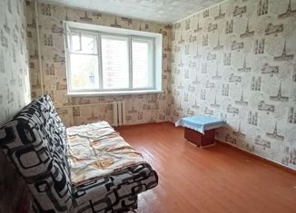 Продам комнату, 13 м2, Туймазы, улица Чапаева, 14