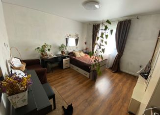 Продажа дома, 138 м2, село Толмачево, Новая улица, 99