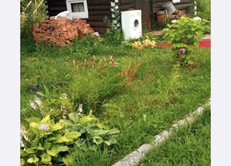 Продается дом, 55 м2, Марий Эл, улица Ромашкино