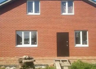 Продается дом, 90 м2, посёлок Дубовая Роща, 2-й квартал, 90