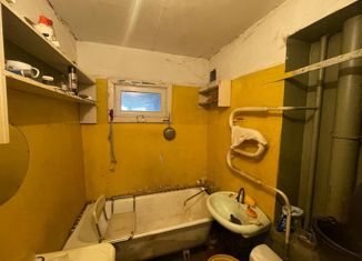 Продажа 2-комнатной квартиры, 44 м2, Комсомольск-на-Амуре, Жигулевская улица, 14