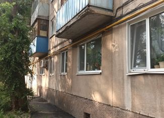 Продажа 2-комнатной квартиры, 45 м2, Саратовская область, 2-й микрорайон, 22