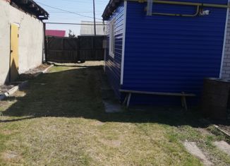 Продам дом, 156.1 м2, Исилькуль, площадь Ленина