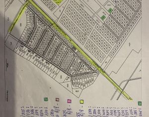 Продажа участка, 10.5 сот., поселок Волховец