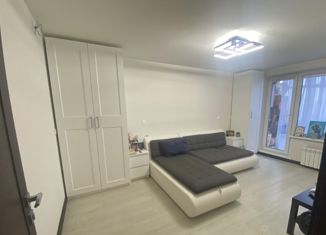 Продам двухкомнатную квартиру, 46 м2, Москва, Перекопская улица, 22, район Черёмушки