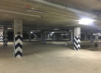 Продается машиноместо, 12 м2, Кудрово, ЖК Айди Кудрово, проспект Строителей, 3