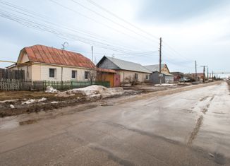 Продам дом, 79.4 м2, Челябинская область, улица 60 лет Октября