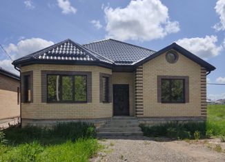 Продажа дома, 112 м2, Новоалександровск, Советская улица