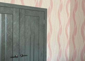 Продам комнату, 37.5 м2, Красноярск, Линейная улица, 78, Центральный район