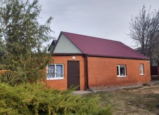 Продаю дом, 92 м2, станица Ахтанизовская