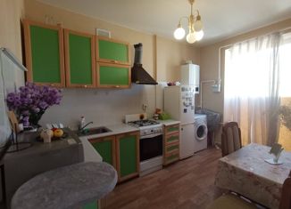 Продажа 1-комнатной квартиры, 34 м2, Волгоград, Советский район, улица Солнечникова, 19