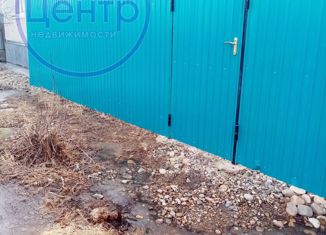 Продажа дома, 87.4 м2, село Перевоз, Молодёжная улица