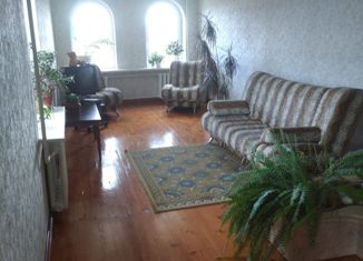 Продается дом, 294.5 м2, Краснотурьинск, Светлая улица, 4