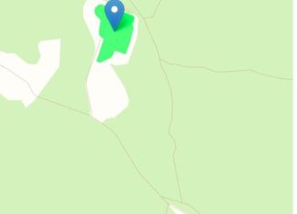 Продается земельный участок, 44231 сот., село Маган, улица 40 лет Победы