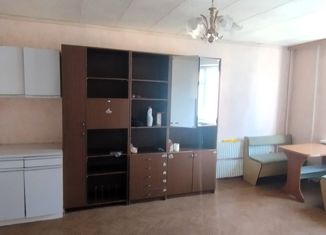 Продажа 2-комнатной квартиры, 39 м2, Заречный, улица Ленина, 60