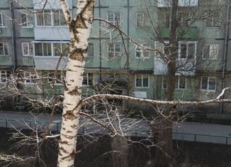 1-комнатная квартира на продажу, 32.3 м2, Самара, Саранская улица, 19, Октябрьский район