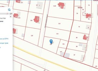 Продам земельный участок, 14.25 сот., деревня Нагорена, Полевая улица