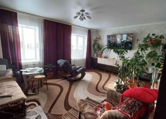 Продается таунхаус, 110 м2, село Сокуры, улица Державина, 41