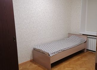 Сдам в аренду 2-ком. квартиру, 45 м2, Пушкин, бульвар Алексея Толстого, 26