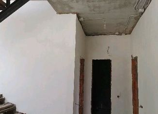 Дом на продажу, 100 м2, деревня Старое Михайловское