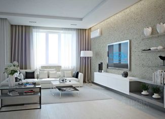 Продается 2-ком. квартира, 31 м2, село Фролы