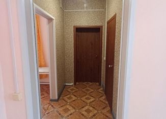 Продам 1-ком. квартиру, 37.1 м2, Республика Алтай, улица Пушкина, 83А