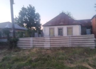 Продаю дом, 42.6 м2, село Александровка