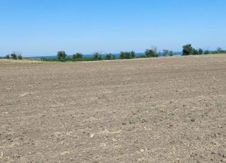 Продается участок, 6 сот., село Каменское