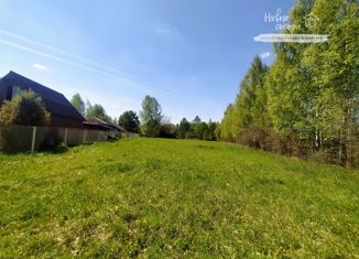 Продам участок, 15 сот., село Дулово
