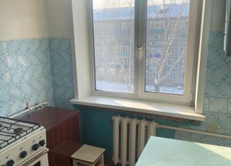 2-комнатная квартира на продажу, 44.1 м2, Канск, улица Урицкого, 20