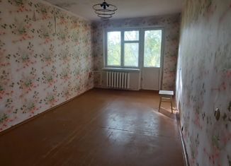 Продаю 1-комнатную квартиру, 30.3 м2, Воткинск, Ленинградская улица, 26