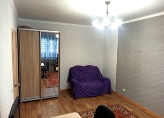 Продажа 1-комнатной квартиры, 36.7 м2, Нефтекамск, Комсомольский проспект, 45Г, ЖК Европейский