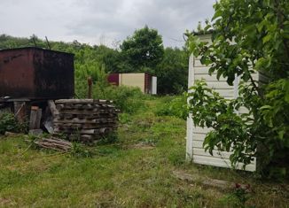 Продаю дом, 15 м2, садовое товарищество Черёмушки, садовое товарищество Черёмушки, 39