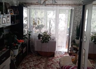 Продаю 1-комнатную квартиру, 35 м2, Нижегородская область, улица Ветеранов, 28
