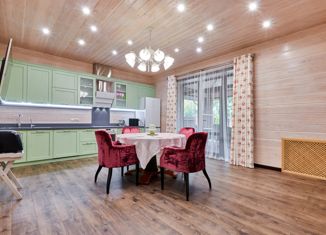 Продам дом, 124 м2, садовое товарищество Виктория, улица Зелёный Бульвар