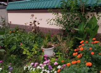 Продается дом, 60 м2, Баксан, улица Ногмова