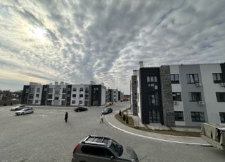 Продаю 2-ком. квартиру, 47.8 м2, Батайск, улица Олимпийское Кольцо, 36к10