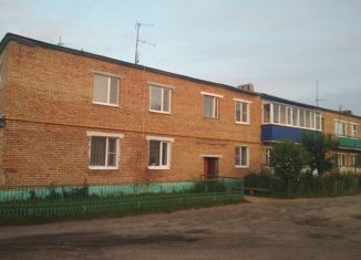 2-ком. квартира на продажу, 48.7 м2, село Сосновка, Заречная улица, 7