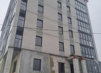 Продам 1-ком. квартиру, 54 м2, Урюпинск, улица Кривошлыкова, 13