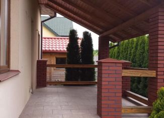 Продается дом, 140 м2, аул Старобжегокай, улица Маяковского, 3